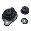 Buje de Base de Amortiguador Master Ride MR2503022