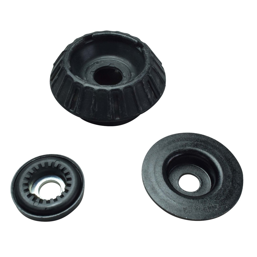MS-MR2503025 — Buje de Base de Amortiguador Master Ride MR2503025