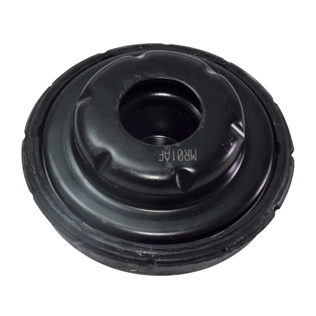 MS-MR2503031 — Buje de Base de Amortiguador Master Ride MR2503031