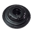 Buje de Base de Amortiguador Master Ride MR2503031