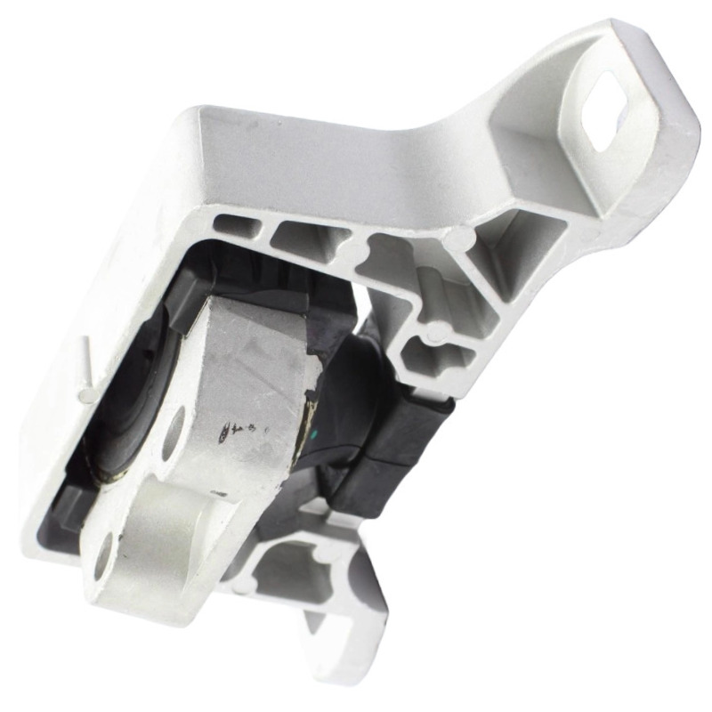 SOPORTE DE MOTOR DERECHO MAZDA 3 L4 2L 2011-2013