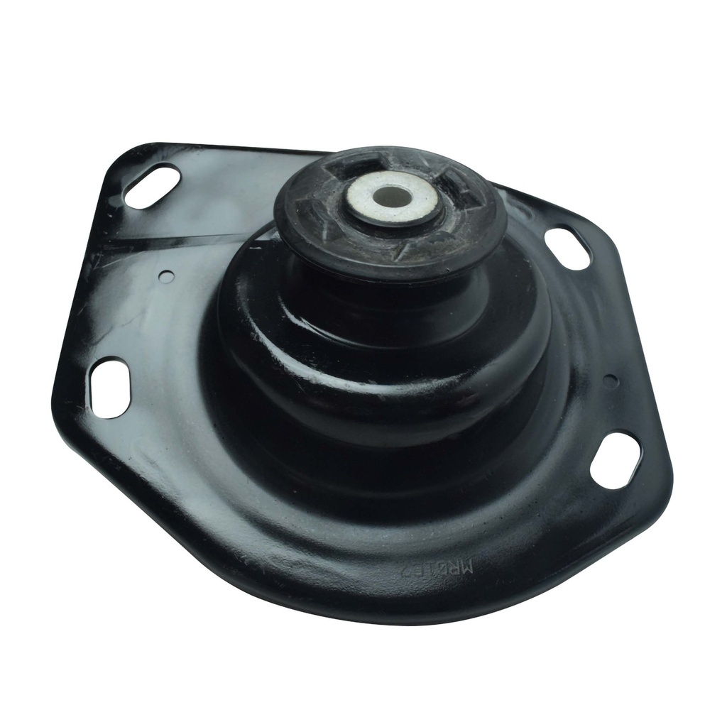 Buje de Base de Amortiguador Master Ride MR2503034