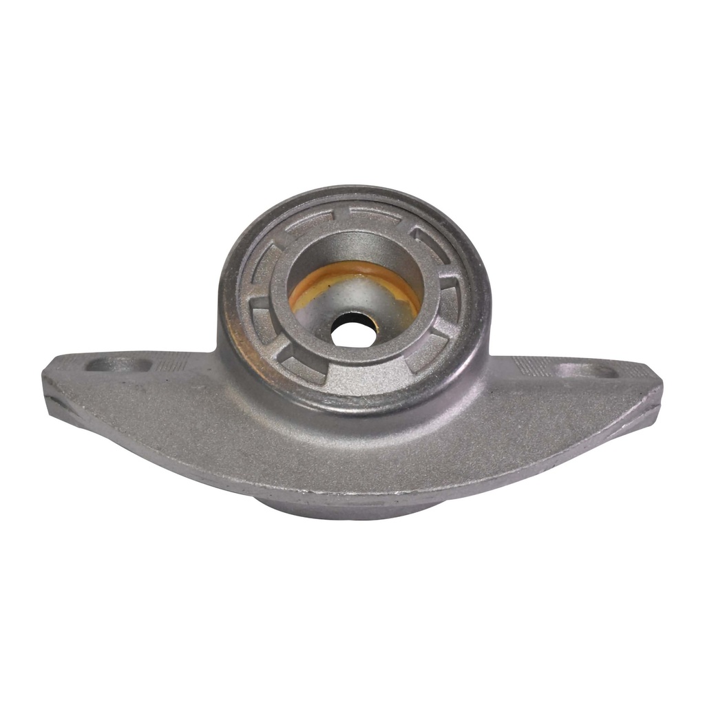 Buje de Base de Amortiguador Master Ride MR2503036