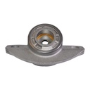 Buje de Base de Amortiguador Master Ride MR2503036