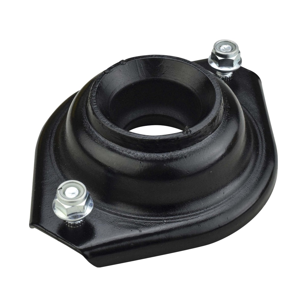 Buje de Base de Amortiguador Master Ride MR2503039