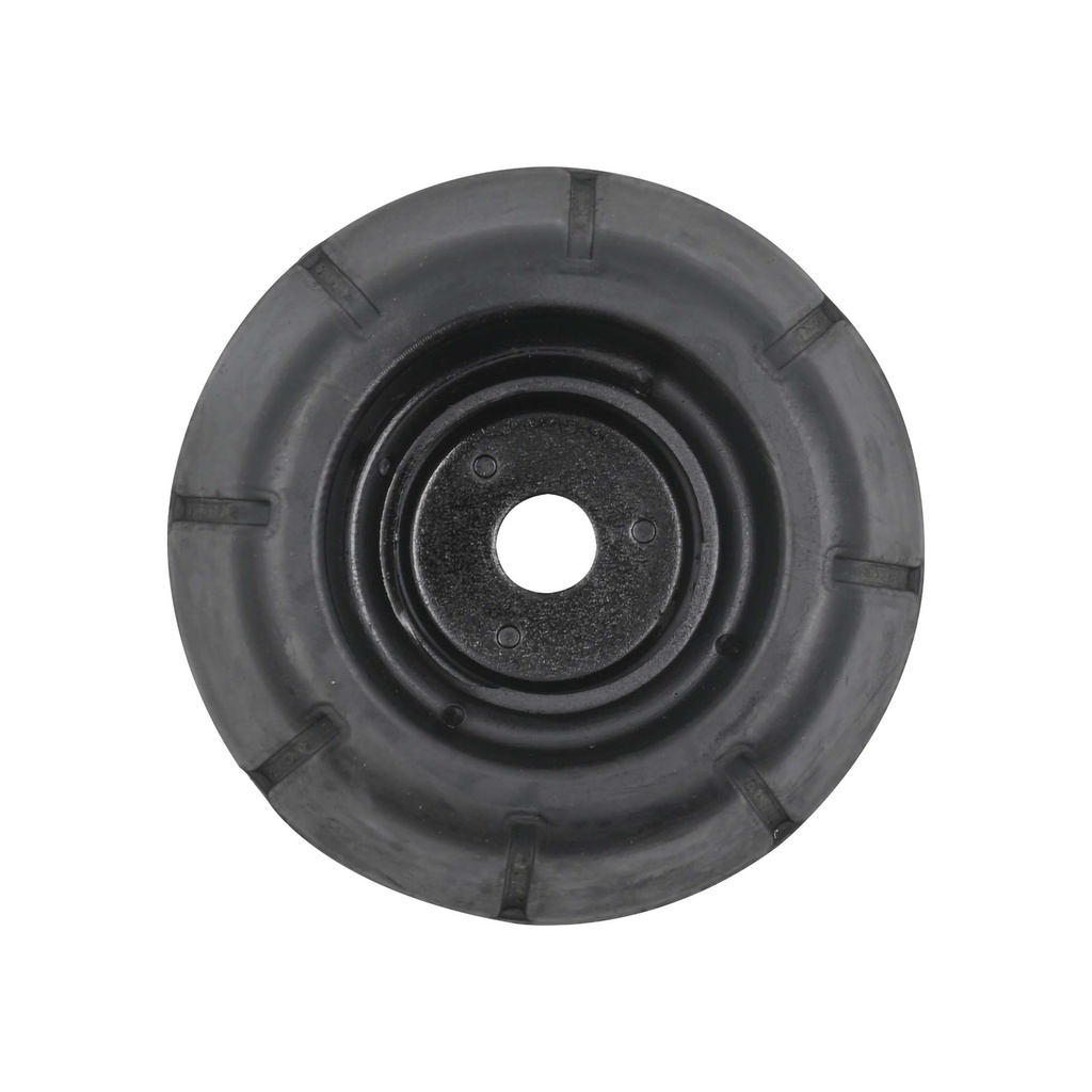 Buje de Base de Amortiguador Master Ride MR2503042