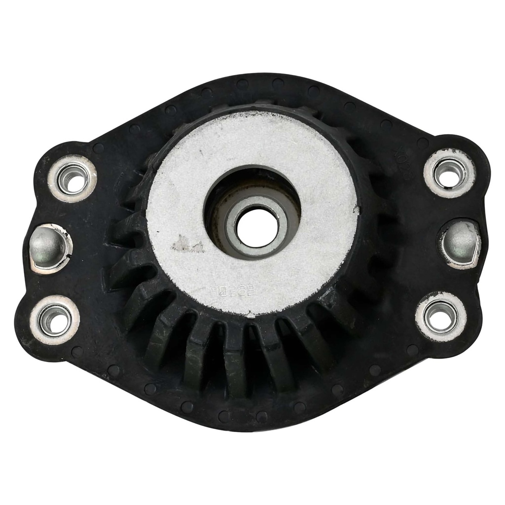 MS-MR2503043 — Buje de Base de Amortiguador Master Ride MR2503043