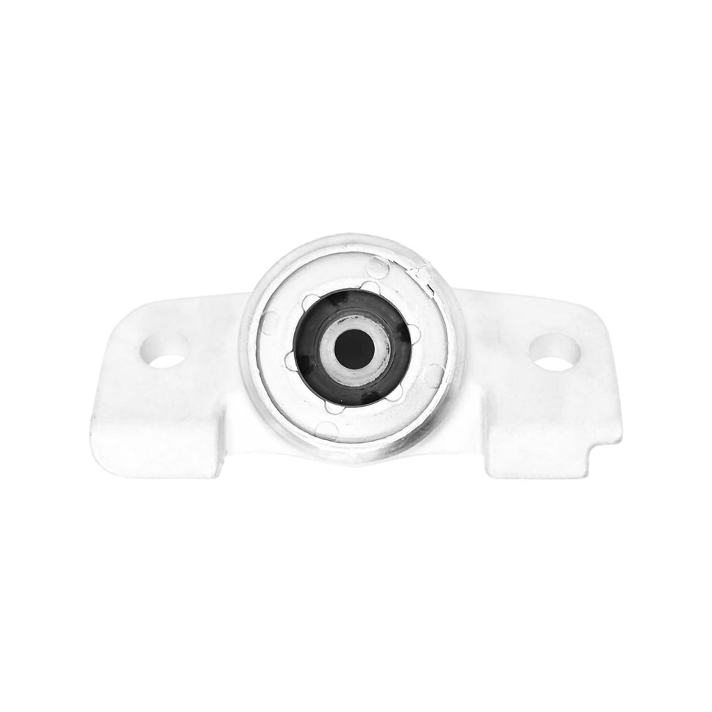 MS-MR2503047 — Buje de Base de Amortiguador Master Ride MR2503047