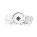 Buje de Base de Amortiguador Master Ride MR2503048