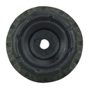 Buje de Base de Amortiguador Master Ride MR2505001