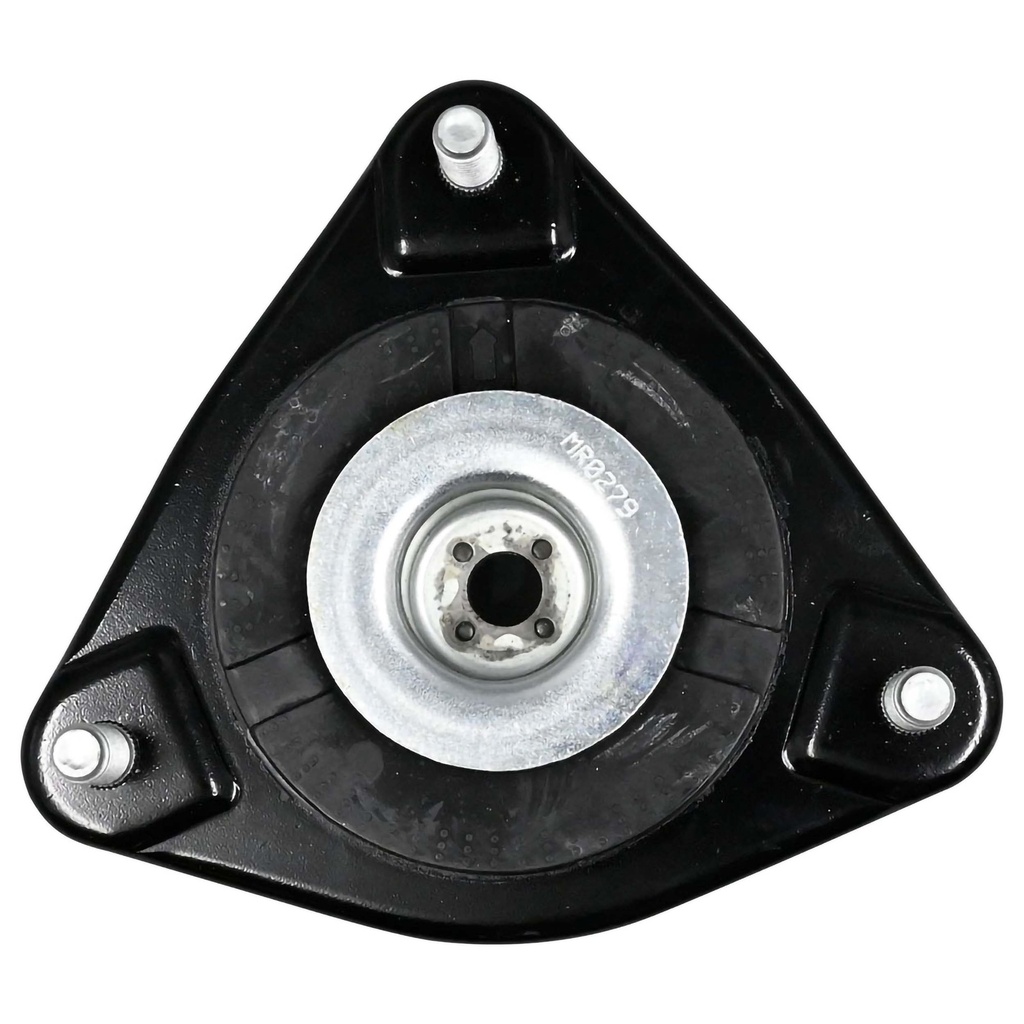 Buje de Base de Amortiguador Master Ride MR2505005