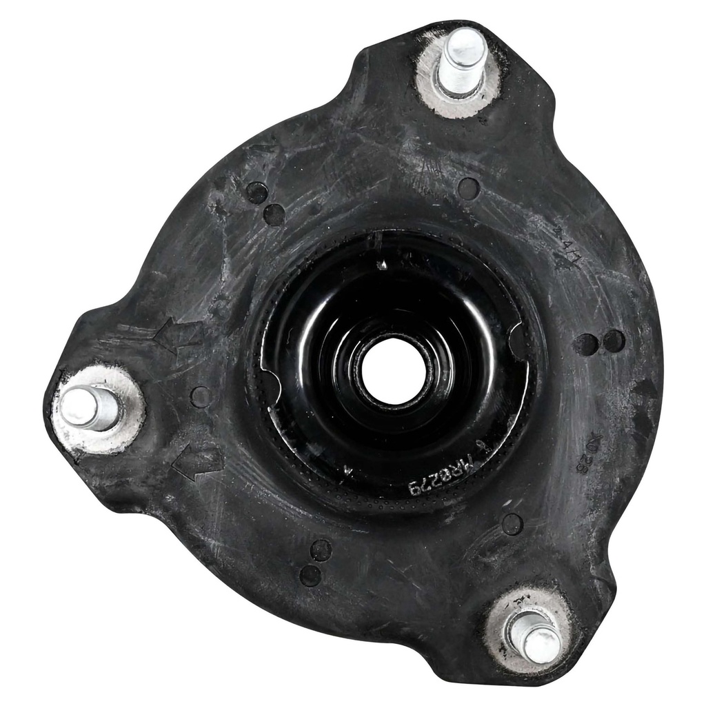 Buje de Base de Amortiguador Master Ride MR2505007