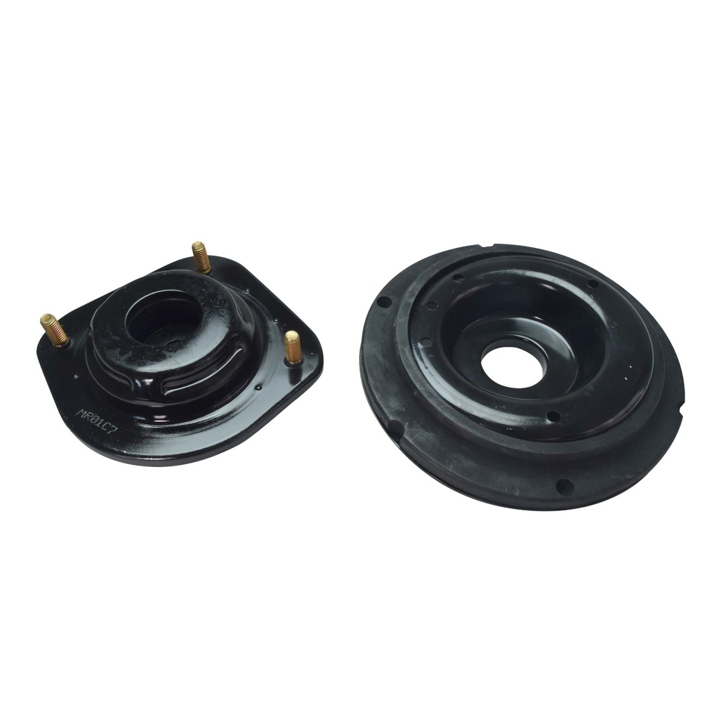 Buje de Base de Amortiguador Master Ride MR2506009