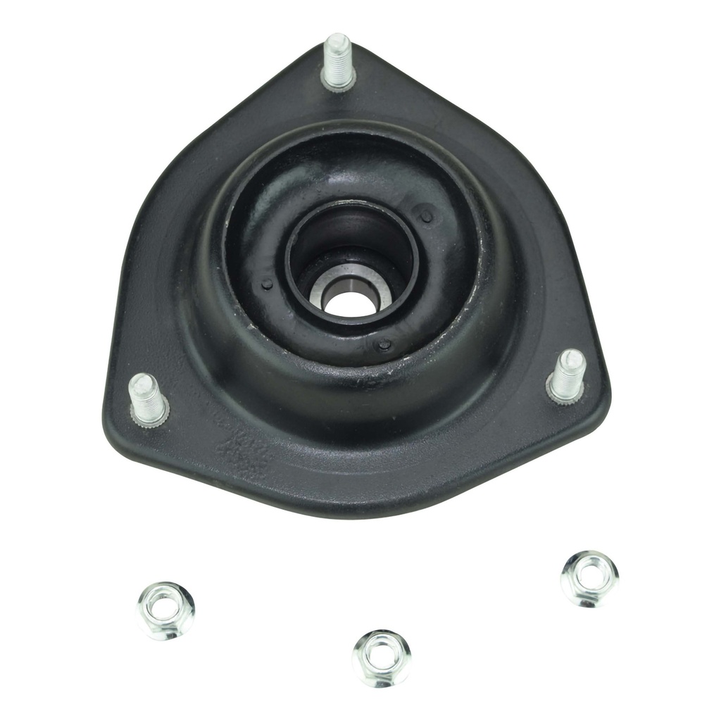 MS-MR2506010 — Buje de Base de Amortiguador Master Ride MR2506010