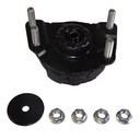 Buje de Base de Amortiguador Master Ride MR2506019