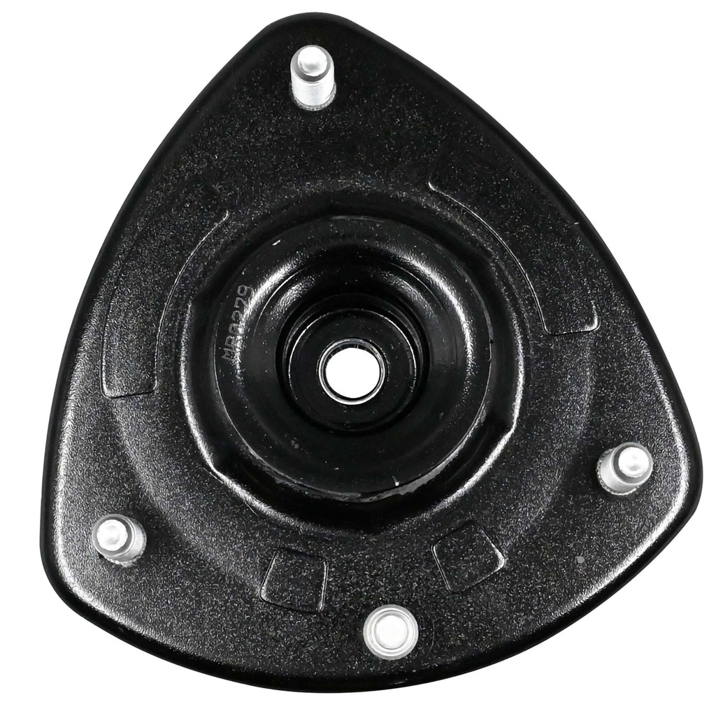Buje de Base de Amortiguador Master Ride MR2506023