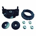 Buje de Base de Amortiguador Master Ride MR2506025