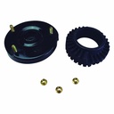 Buje de Base de Amortiguador Master Ride MR2506027