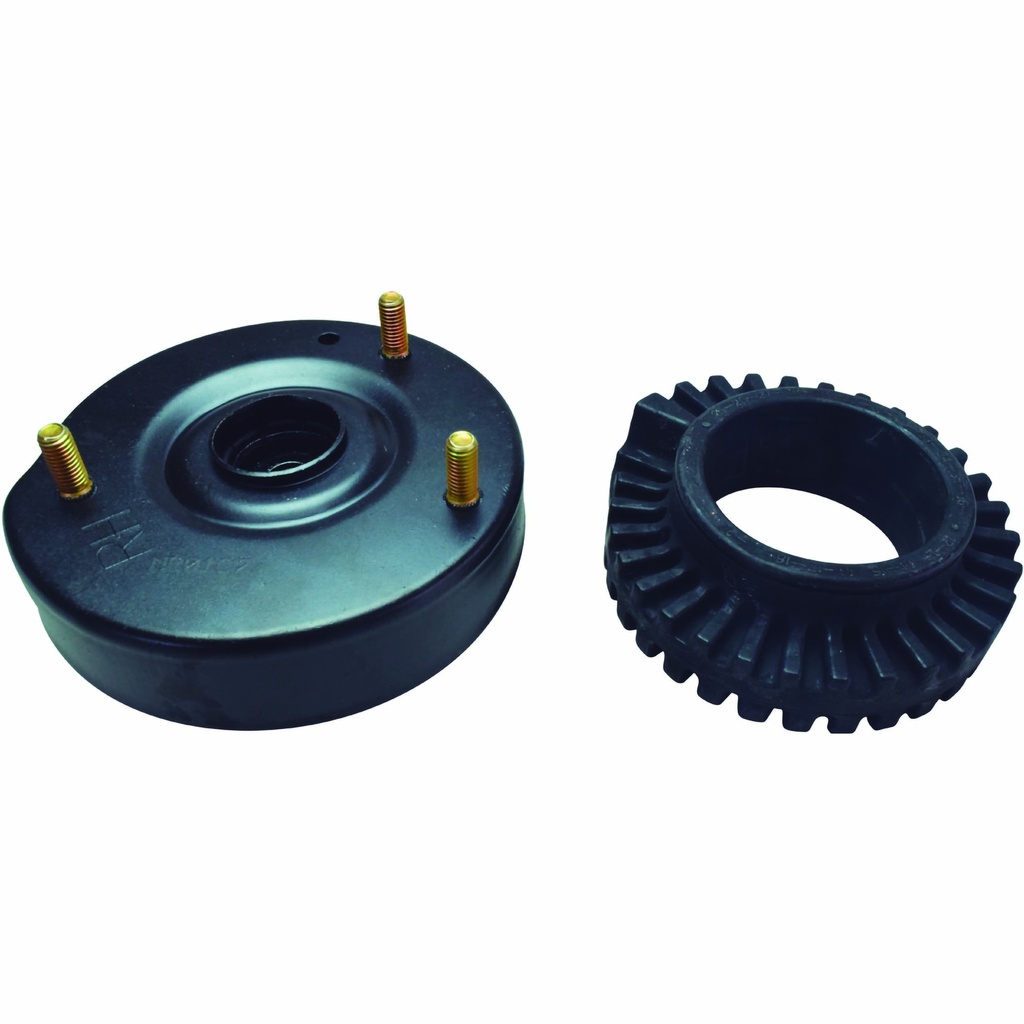 Buje de Base de Amortiguador Master Ride MR2506028