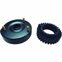Buje de Base de Amortiguador Master Ride MR2506028
