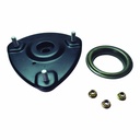 Buje de Base de Amortiguador Master Ride MR2506029
