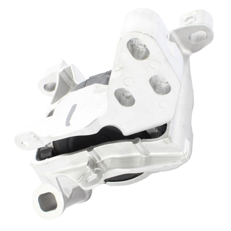 SOPORTE DE MOTOR DERECHO MAZDA 3 L4 2L 2014-2018