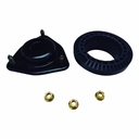 Buje de Base de Amortiguador Master Ride MR2506032