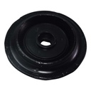 Kit De Base De Amortiguador Delantero Master Ride MR2506036