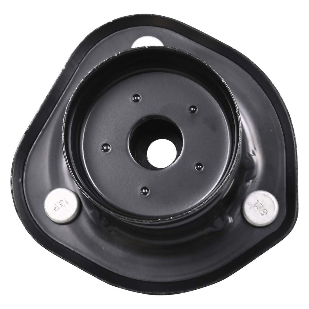Buje de Base de Amortiguador Master Ride MR2506039