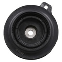 Buje de Base de Amortiguador Master Ride MR2506040