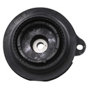 Buje de Base de Amortiguador Master Ride MR2506041