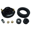 Buje de Base de Amortiguador Master Ride MR2506042