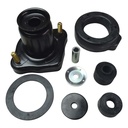 Buje de Base de Amortiguador Master Ride MR2506043