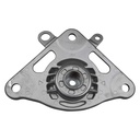 Buje de Base de Amortiguador Master Ride MR2506047