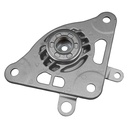 Buje de Base de Amortiguador Master Ride MR2506048