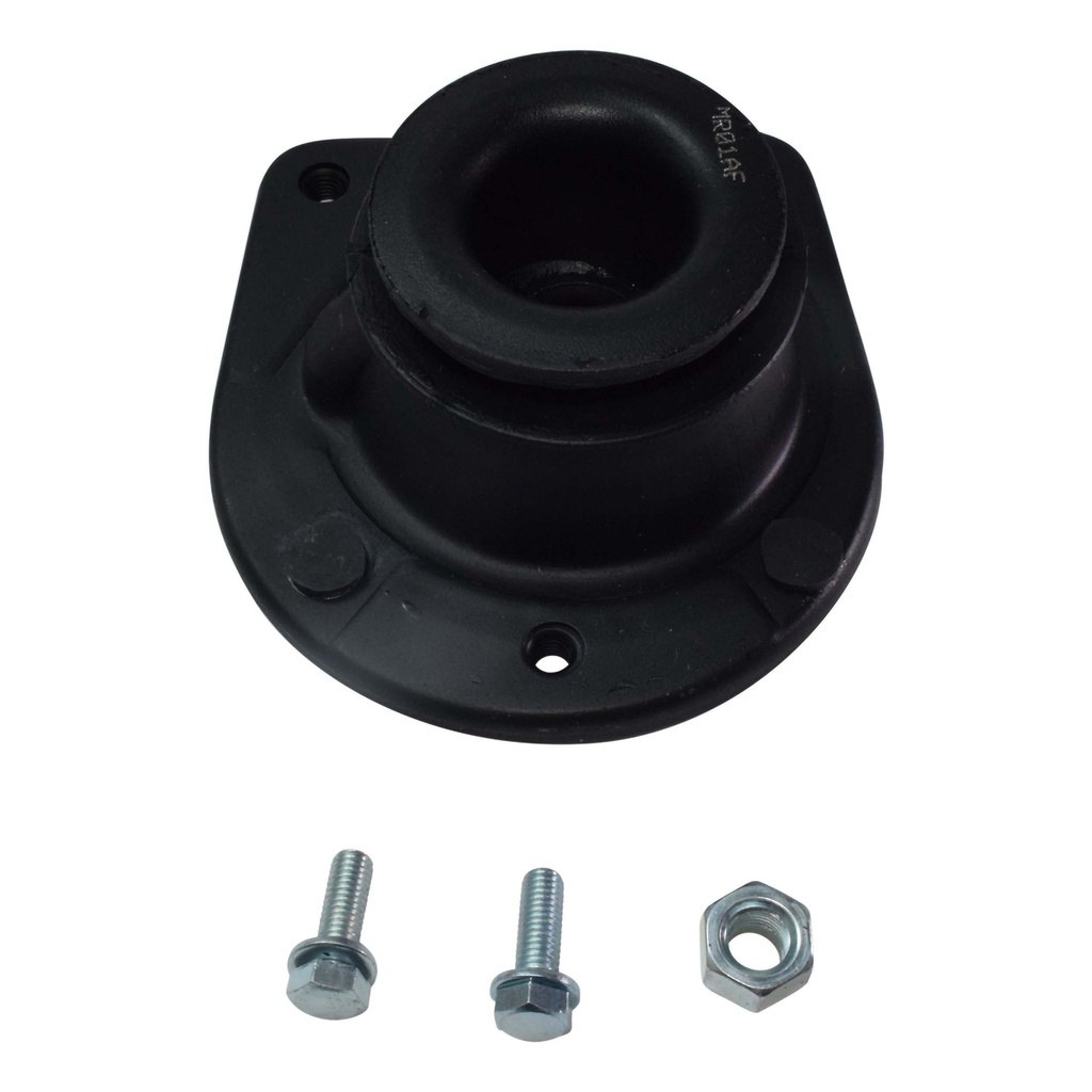 Buje de Base de Amortiguador Master Ride MR2507001