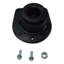 Buje de Base de Amortiguador Master Ride MR2507001