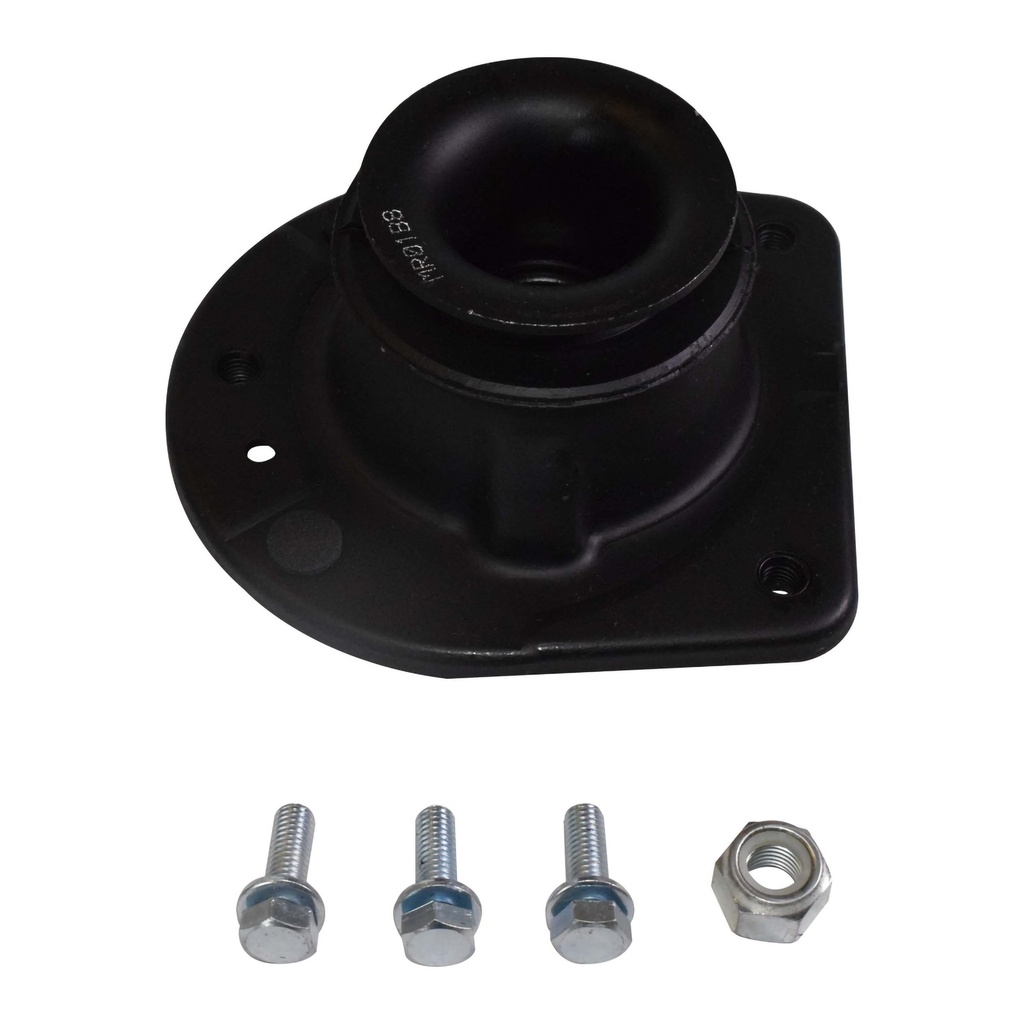 MS-MR2507002 — Buje de Base de Amortiguador Master Ride MR2507002
