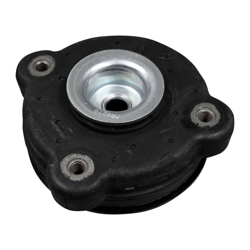 MS-MR2507005 — Buje de Base de Amortiguador Master Ride MR2507005