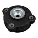 Buje de Base de Amortiguador Master Ride MR2507005