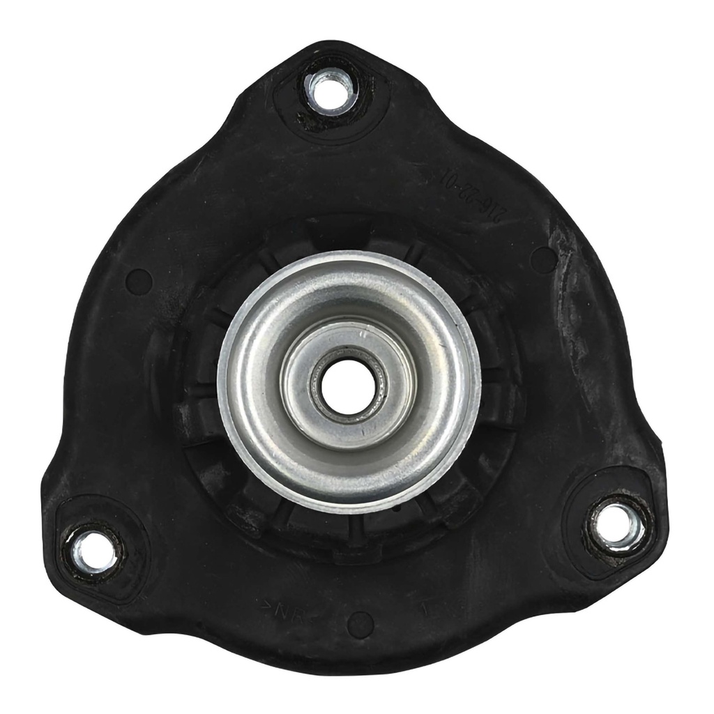 Buje de Base de Amortiguador Master Ride MR2507007