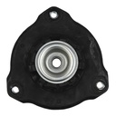 Buje de Base de Amortiguador Master Ride MR2507007