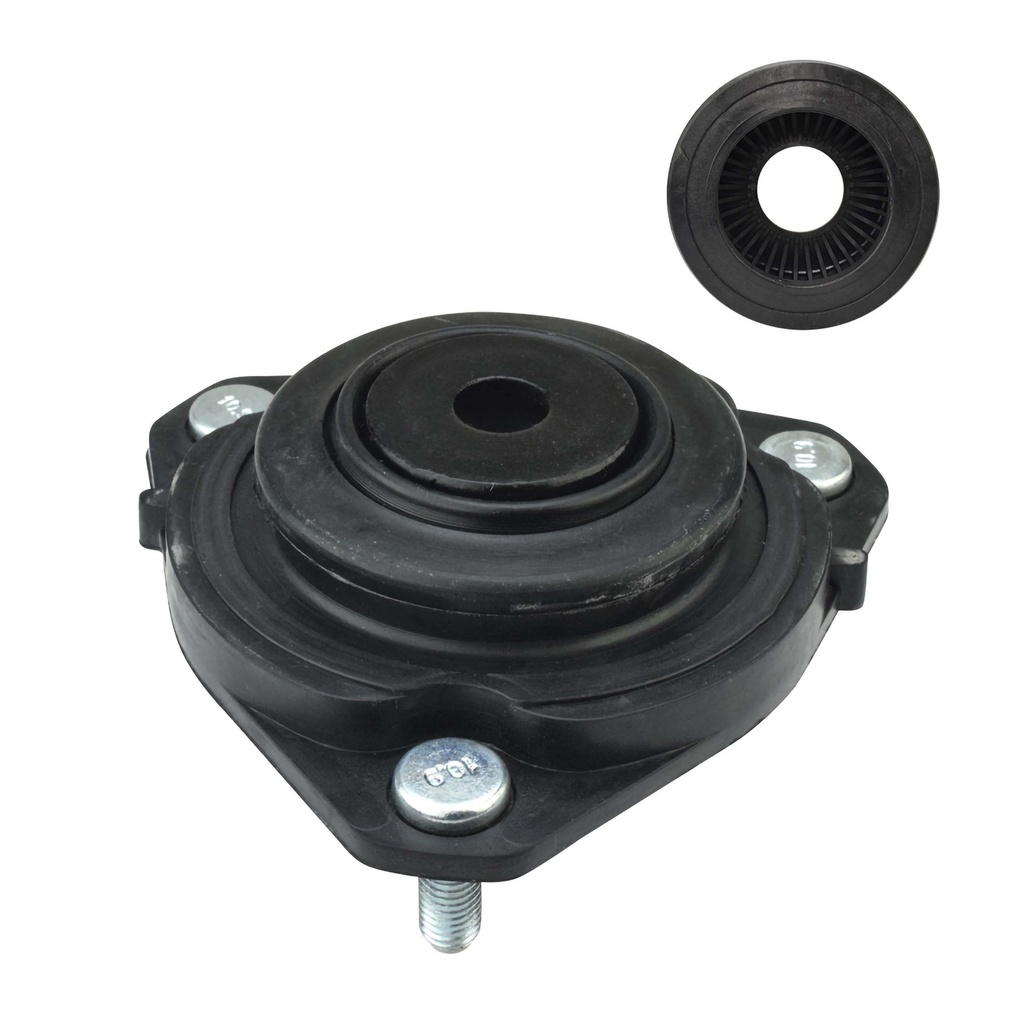 Buje de Base de Amortiguador Master Ride MR2508004