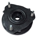 Buje de Base de Amortiguador Master Ride MR2508006