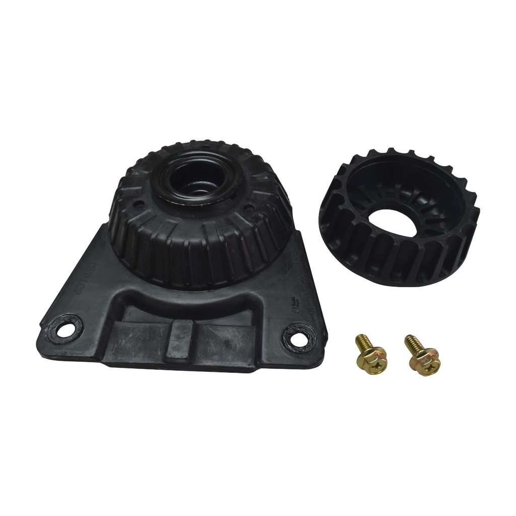 MS-MR2508007 — Buje de Base de Amortiguador Master Ride MR2508007