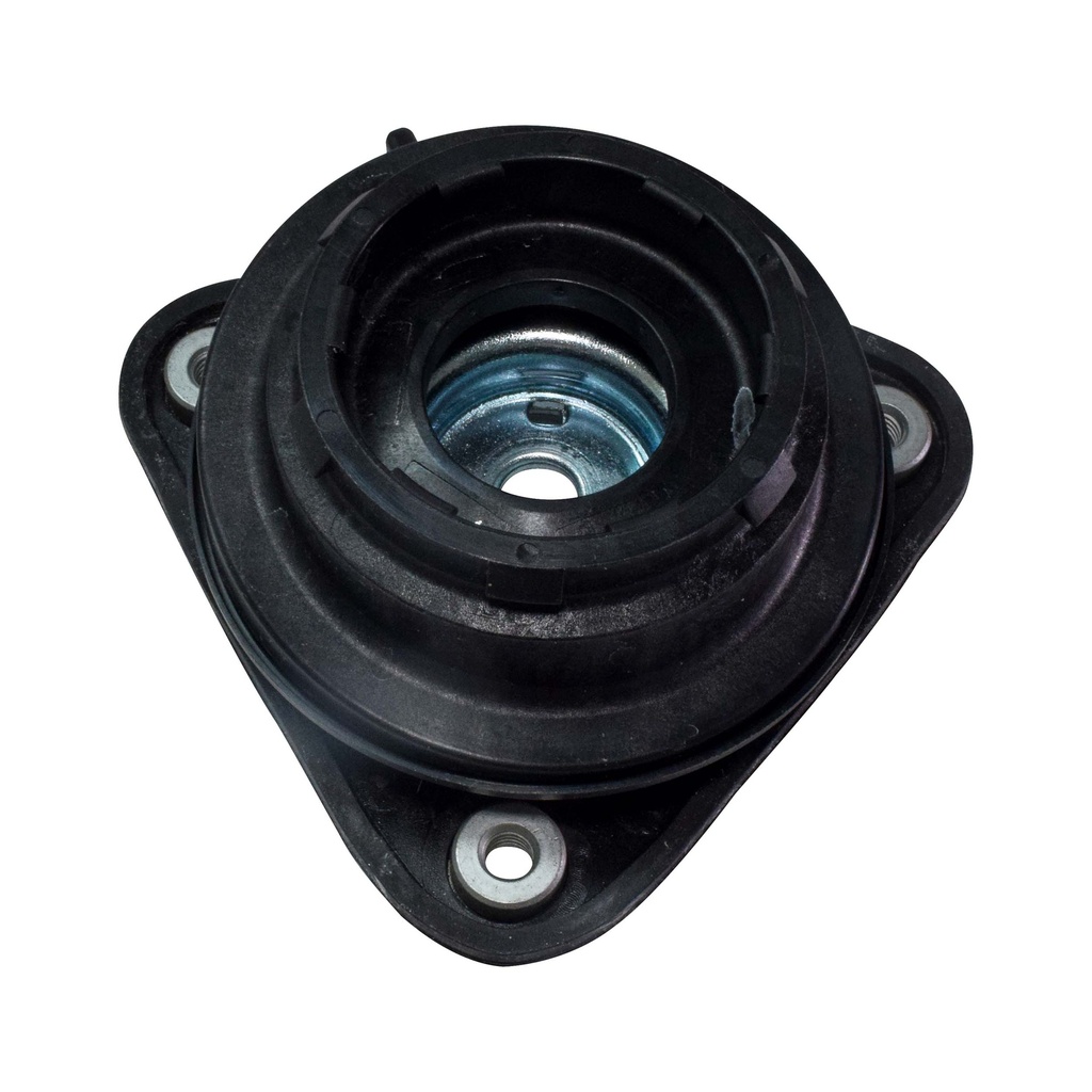 Buje de Base de Amortiguador Master Ride MR2508012
