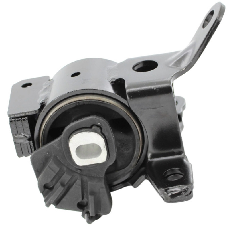SOPORTE DE TRANSMISION IZQUIERDO MAZDA 3 L4 2L 2014-2018