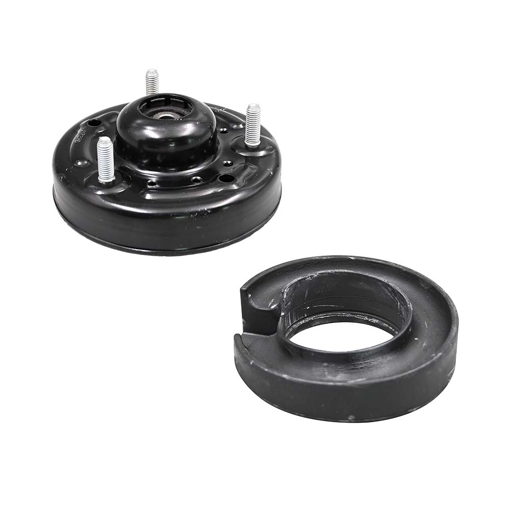 MS-MR2508013 — Buje de Base de Amortiguador Master Ride MR2508013