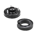 Buje de Base de Amortiguador Master Ride MR2508013