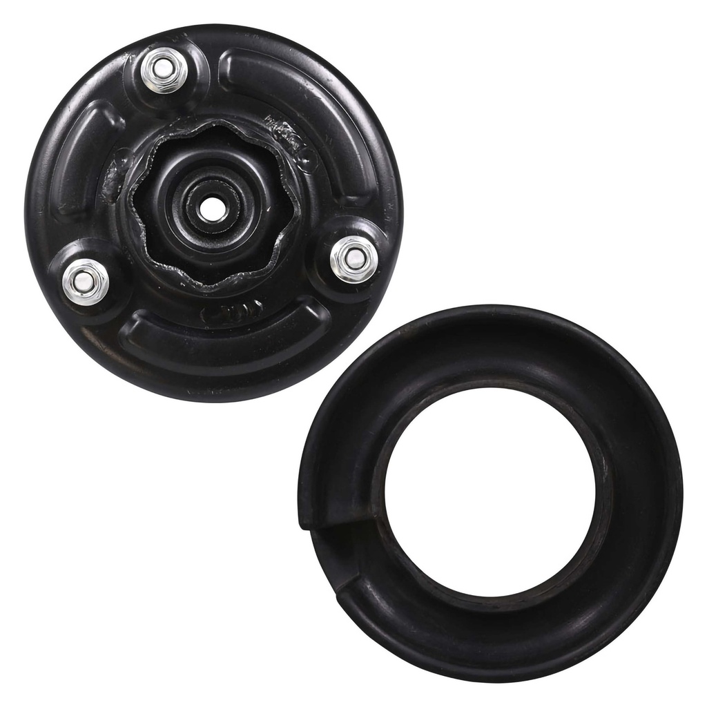 Buje de Base de Amortiguador Master Ride MR2508016